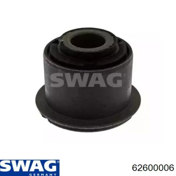 Купити 62600006 Swag Сайлентблок передньої підвіски