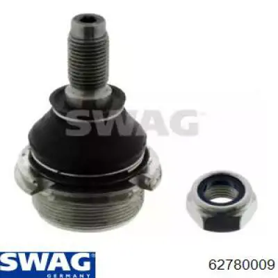 62780009 Swag Кульові на авто
