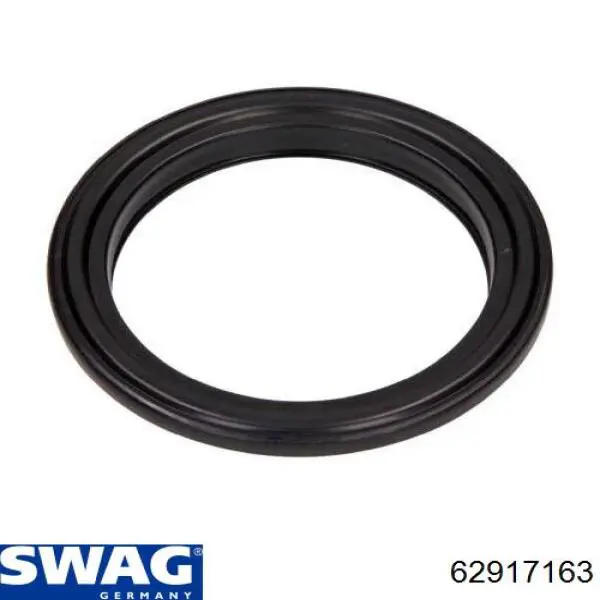 62917163 Swag Підшипник опори амортизатора
