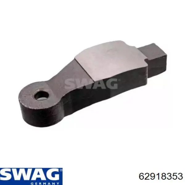 Купити 62918353 Swag Коромисло