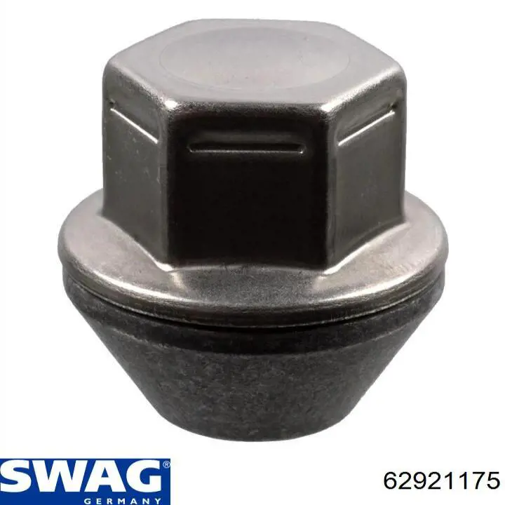 Купити 62921175 Swag Болт