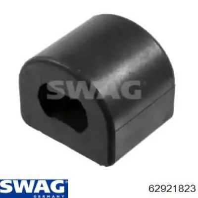 Купити 62921823 Swag Опора стабілізатора