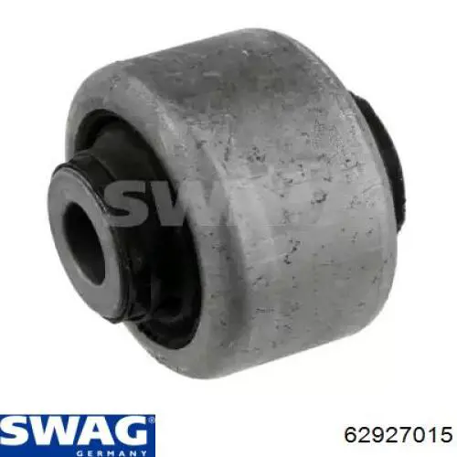 Купити 62927015 Swag Сайлентблок передньої підвіски