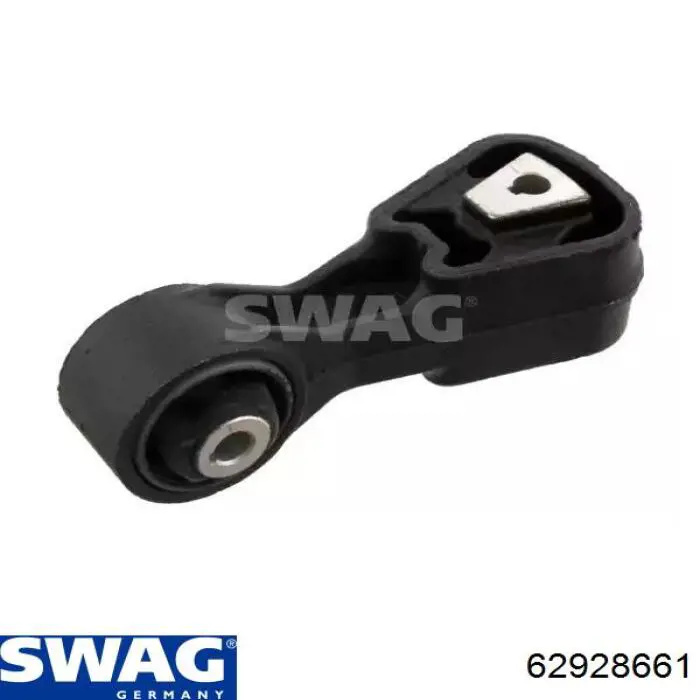 Купити 62928661 Swag Подушка (опора) двигуна, права
