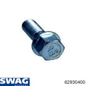 Купити 62930400 Swag Колісний болт