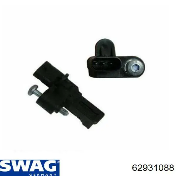 62931088 Swag ДПКВ