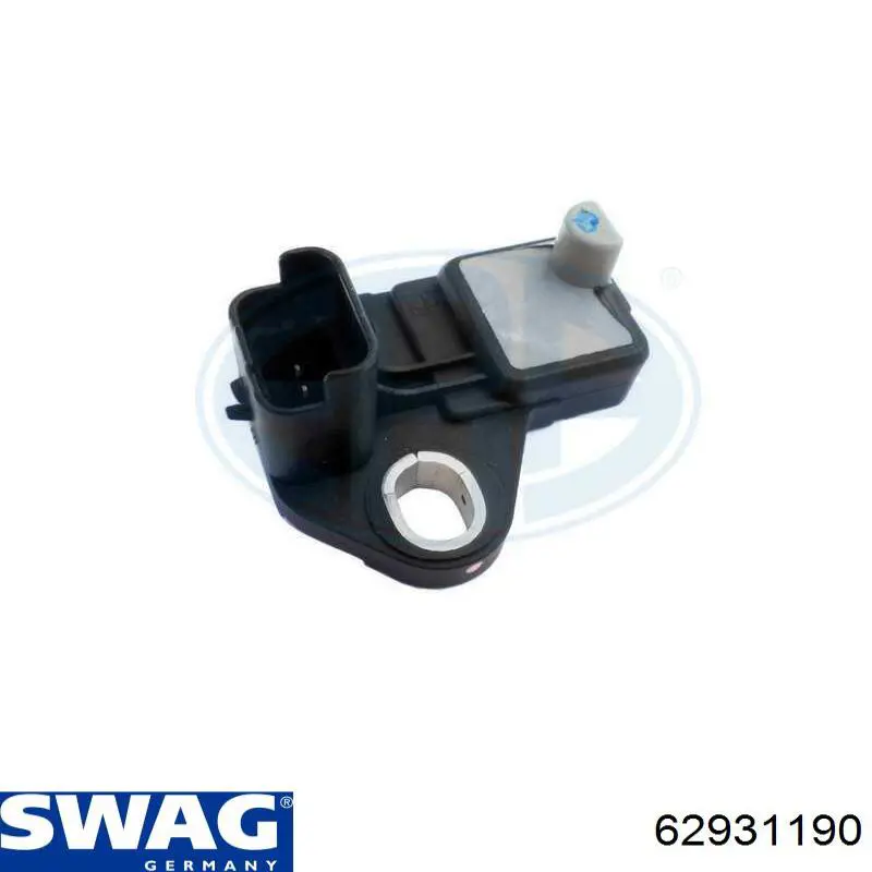 62931190 Swag ДПКВ
