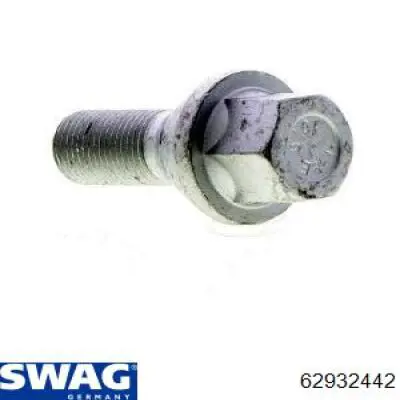 Купити 62932442 Swag Колісний болт