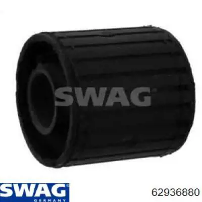 Купити 62936880 Swag Сайлентблок передньої підвіски