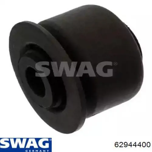 Сайлентблок нижнього важеля передньої підвіски Swag 62944400 ціна, від 13.42 USD