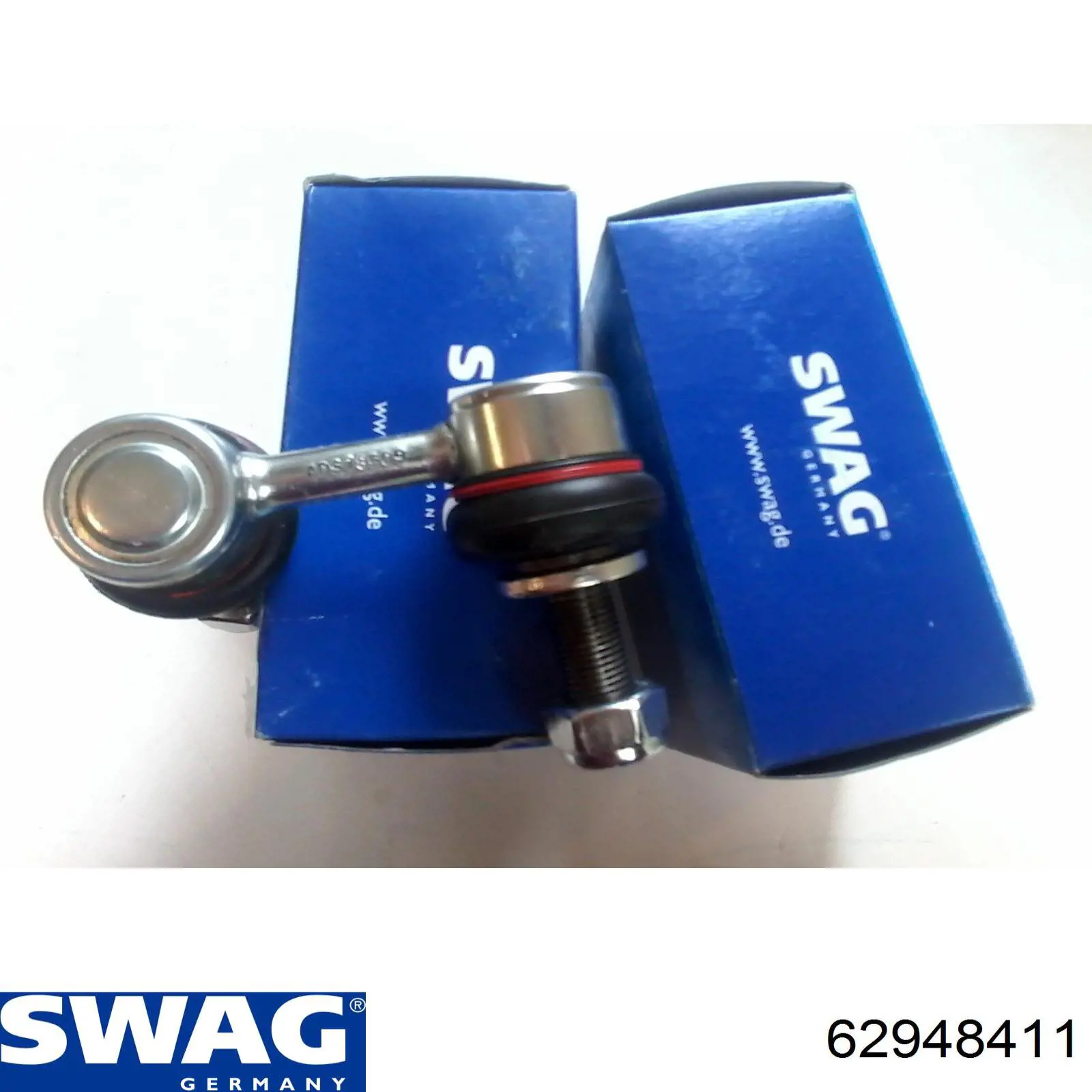 Зірка-шестерня розподільного валу двигуна, впускного Swag 62948411 ціна, від 379.85 USD