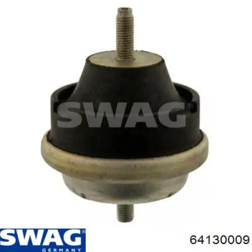 64130009 Swag Права подушка мотора