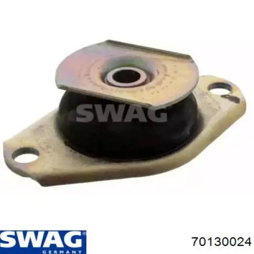 Купити 70130024 Swag Задня опора двигуна