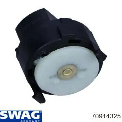 Контакти замку запалювання Swag 70914325 ціна, від 12.67 USD