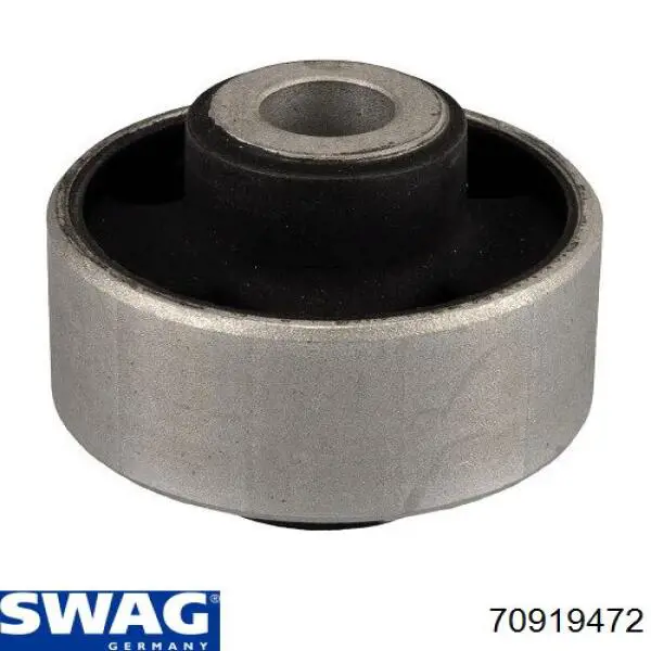 70919472 Swag Сайлентблок переднього нижнього важеля