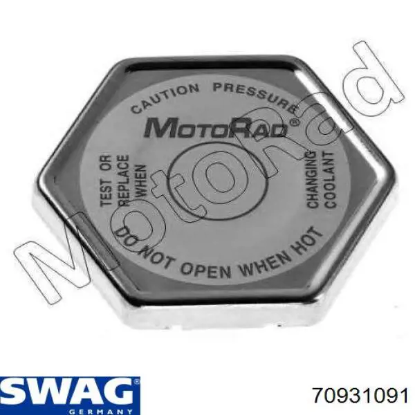 Сайлентблок нижнього важеля передньої підвіски Swag 70931091 ціна, від 12.56 USD
