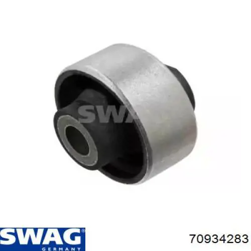 70934283 Swag Сайлентблок переднього нижнього важеля