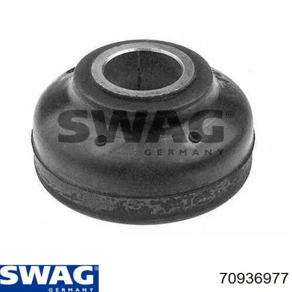 Купити 70936977 Swag Подушка стабілізатора передня