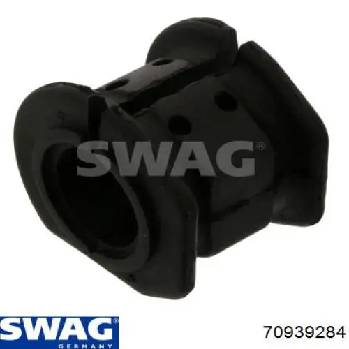 Купити 70939284 Swag Втулка стабілізатора переднього внутрішня