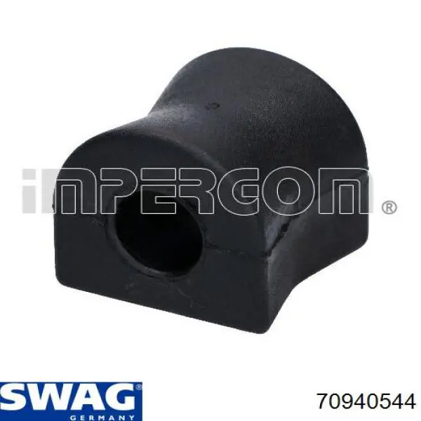 Купити 70940544 Swag Подушка стабілізатора передня