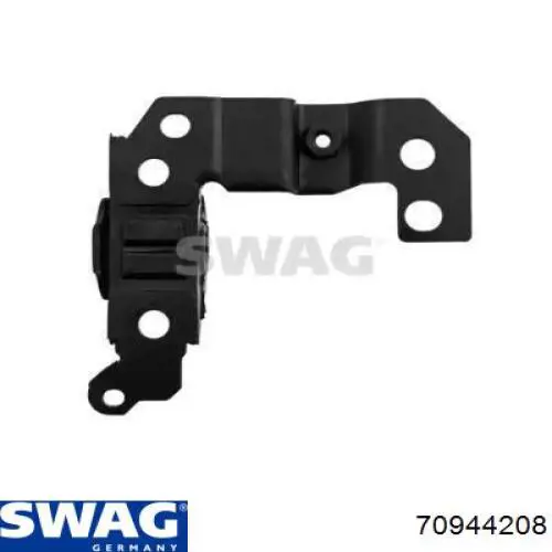 Купити 70944208 Swag Сайлентблок передньої підвіски