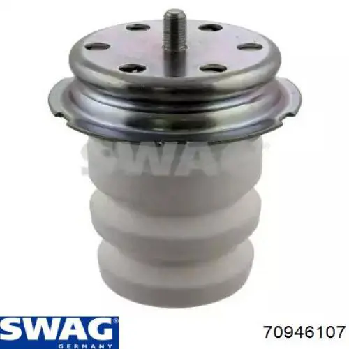 Купити 70946107 Swag Відбійник задньої ресори