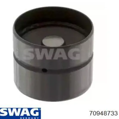 Купити 70948733 Swag Штовхач клапанів двигуна