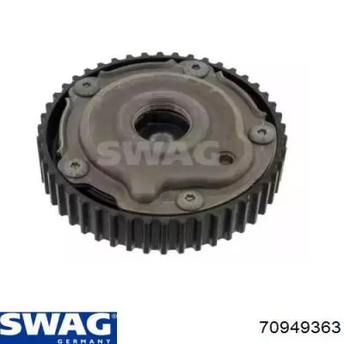 Купити 70949363 Swag Шестерня фазорегулятора