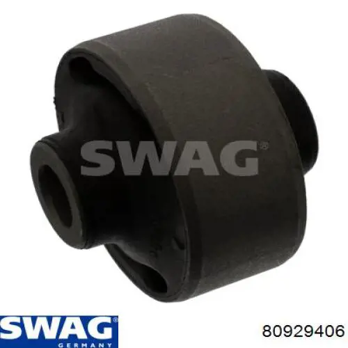 80929406 Swag Сайлентблок переднього нижнього важеля