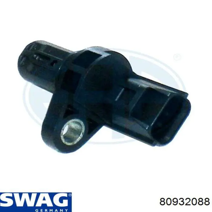 Датчик фаз Swag 80932088 ціна, від 18.53 USD