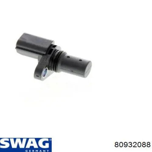 Купити 80932088 Swag ДПРВ
