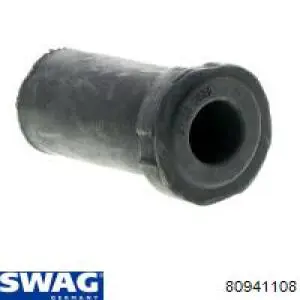 Сайлентблок сережки ресори 80941108 Swag