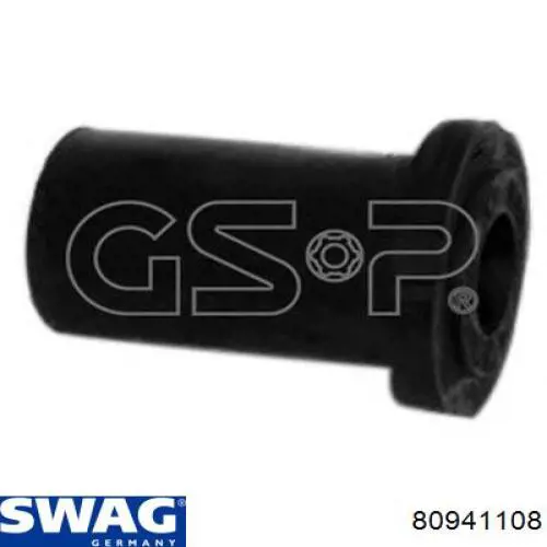 Купити 80941108 Swag Сайлентблок сережки ресори