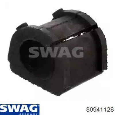 Купити 80941128 Swag Подушка стабілізатора передня