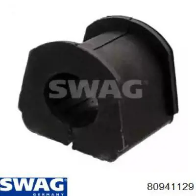 Купити 80941129 Swag Опора стабілізатора