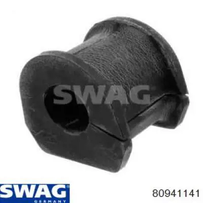 Купити 80941141 Swag Подушка стабілізатора передня