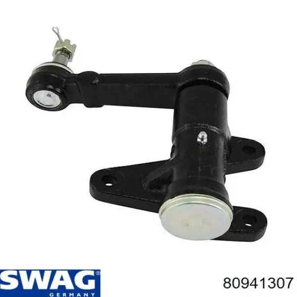 Важіль маятниковий Swag 80941307 ціна, від 46.93 USD
