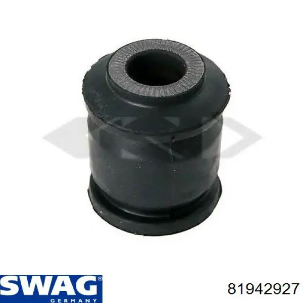 С/блок нижнього важеля Swag 81942927