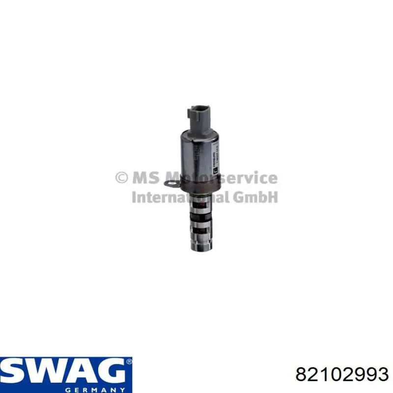 Клапан фазорегулятора OCV044 FAI