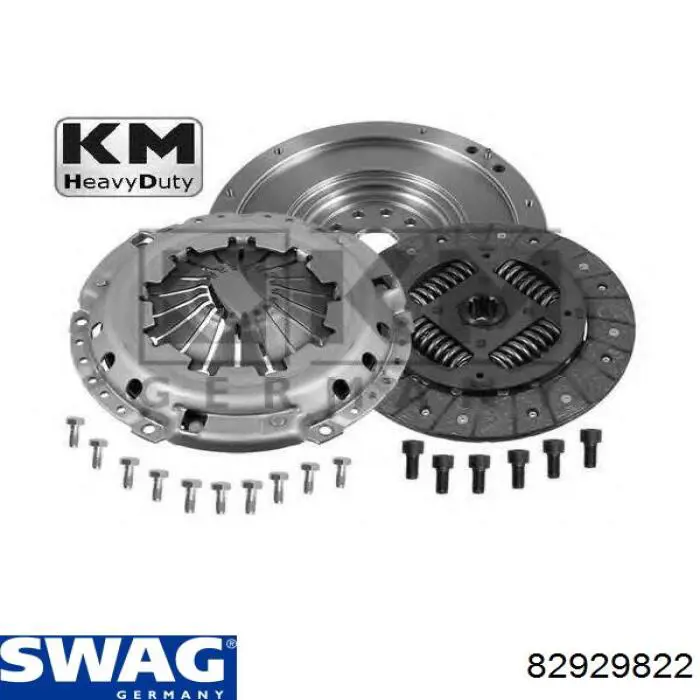 Хомут пильовика ШРКШа, універсальний Swag 82929822 ціна, від 1.29 USD