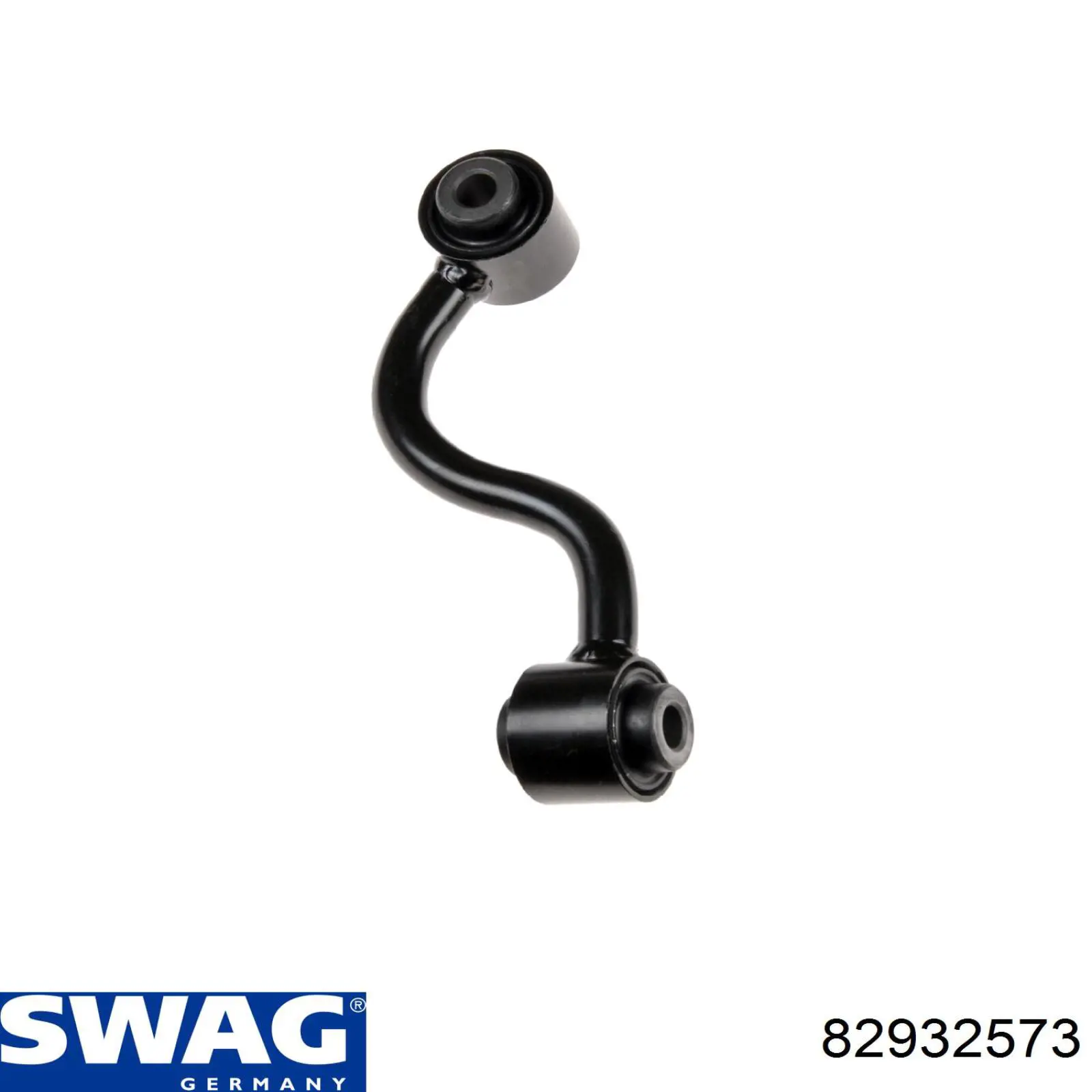 Купити 82932573 Swag Солдатик правий