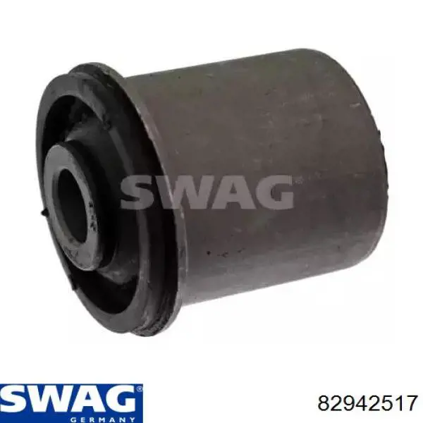 Купити 82942517 Swag Сайлентблок переднього верхнього важеля
