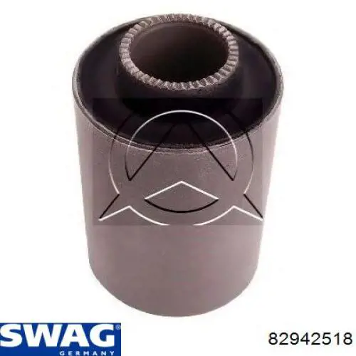 Купити 82942518 Swag Сайлентблок передньої підвіски
