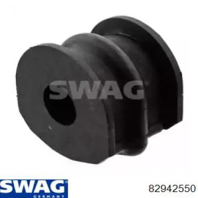 Купити 82942550 Swag Опора стабілізатора