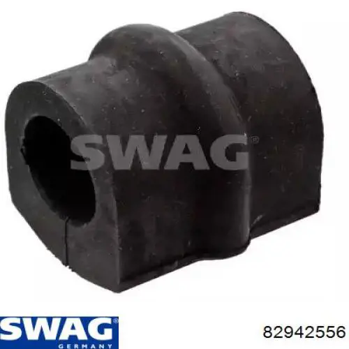 Купити 82942556 Swag Опора стабілізатора
