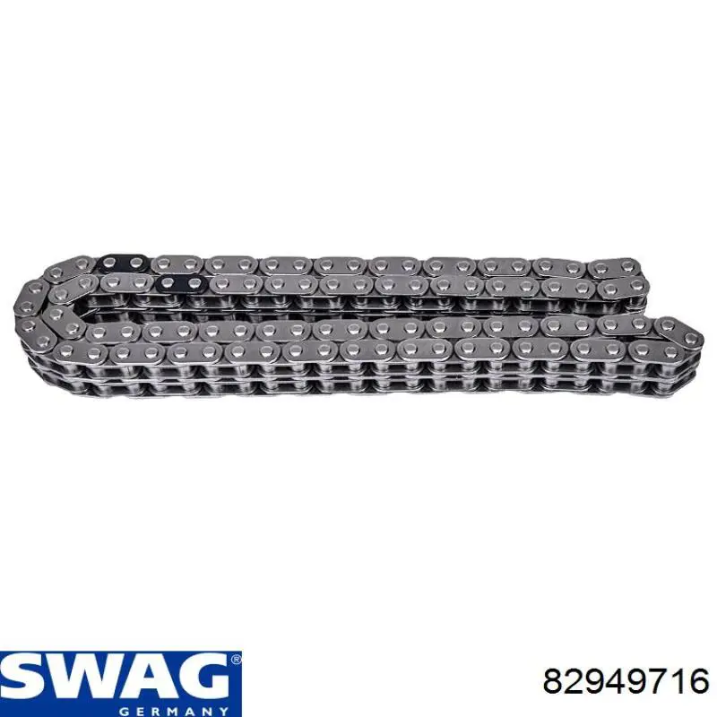 Ланцюг Q-fix Q1810013 ціна, від 53.98 USD