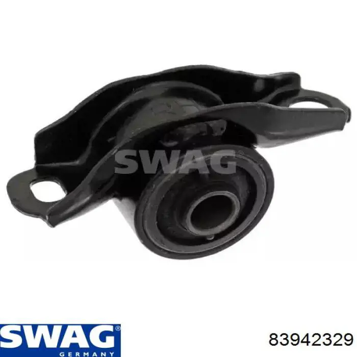 Купити 83942329 Swag Сайлентблок передньої підвіски