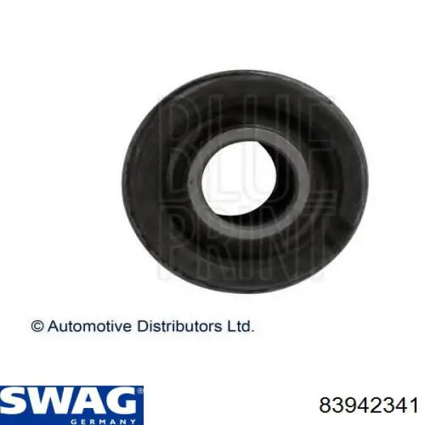 Сайлентблок переднього верхнього важеля Swag 83942341 ціна, від 7.28 USD