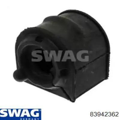 83942362 Swag Гумка заднього стабілізатора