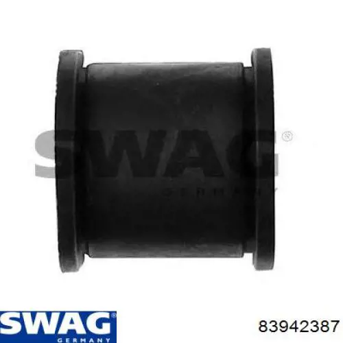 Амортизаційна стійка Swag 83942387 ціна, від 5.83 USD